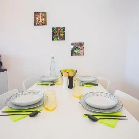 Black & White * Rovinj